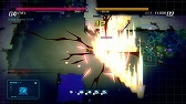 画像ギャラリー No.005のサムネイル画像 / 「void* tRrLM2(); //ボイド・テラリウム２」，ダンジョン探索の情報を公開。“武器熟練度”などさまざまな新要素が登場