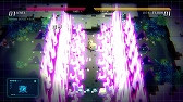 画像ギャラリー No.023のサムネイル画像 / 「void* tRrLM2(); //ボイド・テラリウム２」，ダンジョン探索の情報を公開。“武器熟練度”などさまざまな新要素が登場
