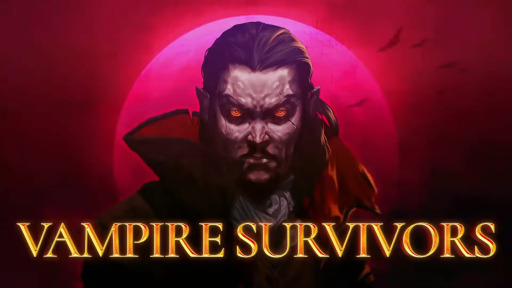 画像ギャラリー No.001のサムネイル画像 / 「Vampire Survivors」,新武器や新アルカナを追加するパッチ“v0.11.3”の配信を開始。正式リリース日を9月29日に発表予定