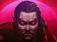 「Vampire Survivors」，新武器や新アルカナを追加するパッチ“v0.11.3”の配信を開始。正式リリース日を9月29日に発表予定