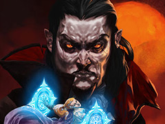 「Vampire Survivors」は10月20日，ついに正式リリースへ。日本語を正式にサポート，そのほかバランス調整，実績の追加・変更なども実施