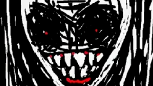 画像ギャラリー No.014のサムネイル画像 / 「Vampire Survivors」の次は何だ? 増え続ける“サバイバーライク”ゲームの歴史とオススメの5タイトルを紹介