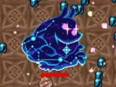 「Vampire Survivors」Ver.1.5アップデート，6月13日（米国時間）に配信。ランダムイベント機能やゴールドフィンガーを実装