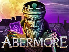 盗賊アクションRPG「Abermore」が3月29日リリースに。王宮からさまざまな財宝を盗み出す義賊の，18日間の物語