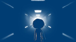 画像ギャラリー No.008のサムネイル画像 / 音楽で記憶を紐解く，テキストのないリズムアドベンチャー「A Musical Story」。PS5/PS4/Switch版が4月27日発売へ