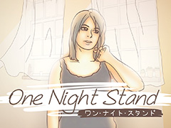 「ワン・ナイト・スタンド」がPS5，Switch，PS4に向けて2月24日登場。見知らぬ女性の隣で目を覚まして始まるポイント＆クリック型ADV