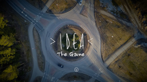 画像ギャラリー No.006のサムネイル画像 / 物理パズルADV「IDEA」がTGS 2022に出展。SOWNファイナリスト作品