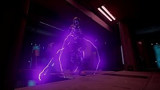 画像ギャラリー No.005のサムネイル画像 / PS5「ザ・パーシステンス Enhanced」，最新トレイラーを公開。公式サイトにはゲームシステムの情報も