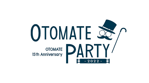 画像ギャラリー No.008のサムネイル画像 / オトメイト新作5タイトル&新ブランド“ALTERGEAR”を発表。9月3日,4日に「オトメイトパーティー2022」を開催することも明らかに