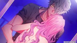 画像ギャラリー No.002のサムネイル画像 / 結婚相談所の厄介な会員が6人に。「キューピット・パラサイト -Sweet ＆ Spicy Darling.-」，プロモーションムービーを公開