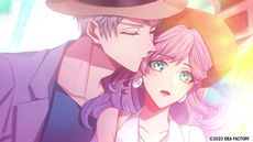 画像ギャラリー No.006のサムネイル画像 / 結婚相談所の厄介な会員が6人に。「キューピット・パラサイト -Sweet ＆ Spicy Darling.-」，プロモーションムービーを公開