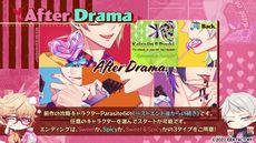 画像ギャラリー No.010のサムネイル画像 / 結婚相談所の厄介な会員が6人に。「キューピット・パラサイト -Sweet ＆ Spicy Darling.-」，プロモーションムービーを公開