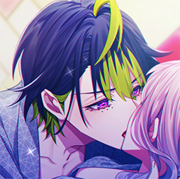 画像ギャラリー No.010のサムネイル画像 / 「キューピット・パラサイト -Sweet & Spicy Darling.-」連載企画第3回は,毒舌ファッションデザイナー&ストライキ中の売れっ子モデルを紹介