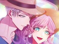 「キューピット・パラサイト -Sweet ＆ Spicy Darling.-」，ギルやシェルビー，ラウルとのやり取りが確認できるプレイムービー3本を公開