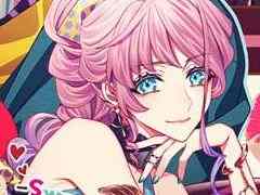 「キュピパラ」のファンディスク「キューピット・パラサイト -Sweet ＆ Spicy Darling.-」本日発売。人気投票の実施も決定