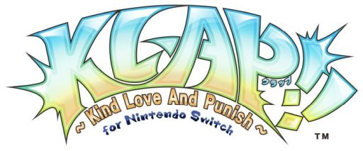 画像ギャラリー No.001のサムネイル画像 / 「乙女チック4Gamer」第338回:「KLAP!! for Nintendo Switch」を特集。本編とファンディスクをまとめて収録した移植作品
