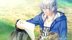画像ギャラリー No.006のサムネイル画像 / 「乙女チック4Gamer」第338回:「KLAP!! for Nintendo Switch」を特集。本編とファンディスクをまとめて収録した移植作品