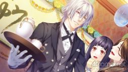 画像ギャラリー No.007のサムネイル画像 / 「乙女チック4Gamer」第338回:「KLAP!! for Nintendo Switch」を特集。本編とファンディスクをまとめて収録した移植作品