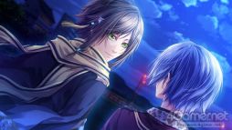 画像ギャラリー No.012のサムネイル画像 / 「乙女チック4Gamer」第338回:「KLAP!! for Nintendo Switch」を特集。本編とファンディスクをまとめて収録した移植作品