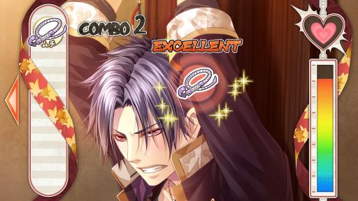 画像ギャラリー No.029のサムネイル画像 / 「乙女チック4Gamer」第338回:「KLAP!! for Nintendo Switch」を特集。本編とファンディスクをまとめて収録した移植作品
