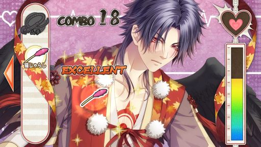 画像ギャラリー No.030のサムネイル画像 / 「乙女チック4Gamer」第338回:「KLAP!! for Nintendo Switch」を特集。本編とファンディスクをまとめて収録した移植作品