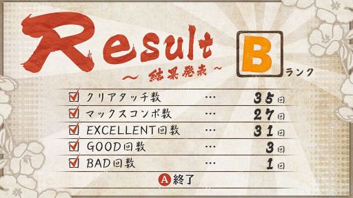 画像ギャラリー No.033のサムネイル画像 / 「乙女チック4Gamer」第338回:「KLAP!! for Nintendo Switch」を特集。本編とファンディスクをまとめて収録した移植作品