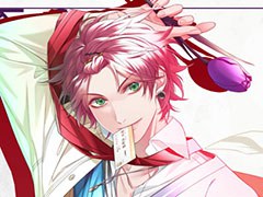 「SympathyKiss」，攻略可能なキャラにフォーカスしたPV6本が一挙公開。主人公の関係性が垣間見える内容に