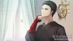 画像ギャラリー No.014のサムネイル画像 / 「乙女チック4Gamer」第374回:「テミラーナ国の強運姫と悲運騎士団」を特集。特別な強運を持つ王女と5人の騎士たちが厄災を乗り越える物語
