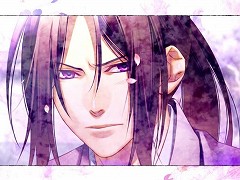 「薄桜鬼 真改 天雲ノ抄」，オープニングムービーを公開。テーマソング“花霞”や，初公開のイベントCGをチェック
