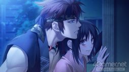 画像ギャラリー No.007のサムネイル画像 / 「乙女チック4Gamer」第354回:四季折々の京での日々を描いた「薄桜鬼 真改 天雲ノ抄」を特集。物語のテーマは季節と仲間