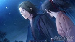 画像ギャラリー No.008のサムネイル画像 / 「乙女チック4Gamer」第354回:四季折々の京での日々を描いた「薄桜鬼 真改 天雲ノ抄」を特集。物語のテーマは季節と仲間