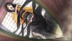 画像ギャラリー No.009のサムネイル画像 / 「乙女チック4Gamer」第354回:四季折々の京での日々を描いた「薄桜鬼 真改 天雲ノ抄」を特集。物語のテーマは季節と仲間
