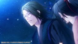 画像ギャラリー No.008のサムネイル画像 / 「薄桜鬼 真改 天雲ノ抄」本日発売。季節や仲間をテーマにした，春夏秋冬の物語が楽しめる作品