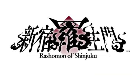 画像ギャラリー No.002のサムネイル画像 / 先祖の記憶に目覚めた武士の子孫たちが戦いを繰り広げる。ALTERGEAR第2弾タイトル「新宿羅生門」，公式サイトをオープン