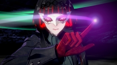 画像ギャラリー No.012のサムネイル画像 / アトラスの新作「ソウルハッカーズ2」が2022年8月25日に発売決定。先着購入特典は「ペルソナ5」衣装&BGMセット2
