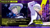 画像ギャラリー No.020のサムネイル画像 / 「ソウルハッカーズ2」開発者の石田栄司氏と平田 弥氏にインタビュー。神田明神での“殺陣”とライトアップの模様とともにお届け