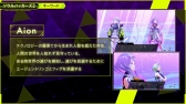 画像ギャラリー No.021のサムネイル画像 / 「ソウルハッカーズ2」開発者の石田栄司氏と平田 弥氏にインタビュー。神田明神での“殺陣”とライトアップの模様とともにお届け