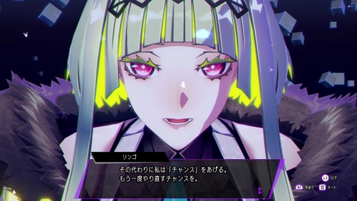 画像ギャラリー No.025のサムネイル画像 / 「ソウルハッカーズ2」開発者の石田栄司氏と平田 弥氏にインタビュー。神田明神での“殺陣”とライトアップの模様とともにお届け