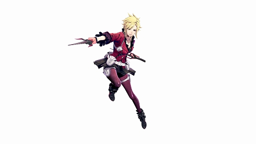 画像ギャラリー No.024のサムネイル画像 / 「ソウルハッカーズ2」,ストーリーやキャラクター情報が公開に。ゲームに登場するキーワード(用語)の解説も到着