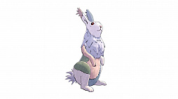 画像ギャラリー No.057のサムネイル画像 / 「ソウルハッカーズ2」,ストーリーやキャラクター情報が公開に。ゲームに登場するキーワード(用語)の解説も到着