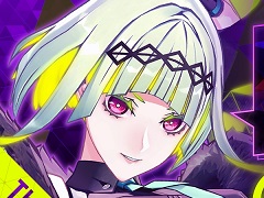 「ソウルハッカーズ2」，発売日まで毎日公開される動画企画“日刊・リンゴと悪魔の未来予測”をスタート