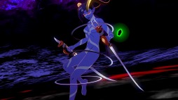 画像ギャラリー No.004のサムネイル画像 / 「ソウルハッカーズ2」の最新映像“PV02”公開。鉄仮面やゼノンなどの新キャラクター＆ストーリーを掘り下げる情報を収録