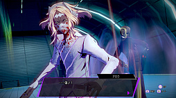 画像ギャラリー No.013のサムネイル画像 / 「ソウルハッカーズ2」，新たなストーリー情報や鉄仮面，ゼノン，恩田一郎のキャラ紹介などが公開に