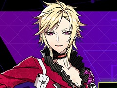 「ソウルハッカーズ2」，キャラクターPV第2弾“ミレディ”（CV：小清水亜美）が公開に。公式サイトには紹介ページも