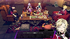 画像ギャラリー No.008のサムネイル画像 / 「ソウルハッカーズ2」の新たなキャラクター情報が公開に。“悪魔探索”などのダンジョン内システムの紹介も