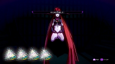 画像ギャラリー No.021のサムネイル画像 / 「ソウルハッカーズ2」の新たなキャラクター情報が公開に。“悪魔探索”などのダンジョン内システムの紹介も