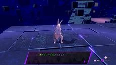 画像ギャラリー No.022のサムネイル画像 / 「ソウルハッカーズ2」の新たなキャラクター情報が公開に。“悪魔探索”などのダンジョン内システムの紹介も