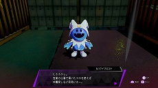 画像ギャラリー No.023のサムネイル画像 / 「ソウルハッカーズ2」の新たなキャラクター情報が公開に。“悪魔探索”などのダンジョン内システムの紹介も