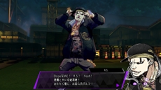 画像ギャラリー No.027のサムネイル画像 / 「ソウルハッカーズ2」の新たなキャラクター情報が公開に。“悪魔探索”などのダンジョン内システムの紹介も