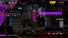 画像ギャラリー No.015のサムネイル画像 / 「ソウルハッカーズ2」,デビルサマナー・アッシュ(CV:井澤詩織)のプロフィール公開。新たな悪魔を作り出す“悪魔合体”などの紹介も